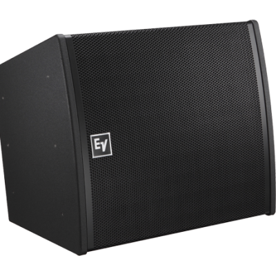 ELECTRO-VOICE EVA-2082S 126